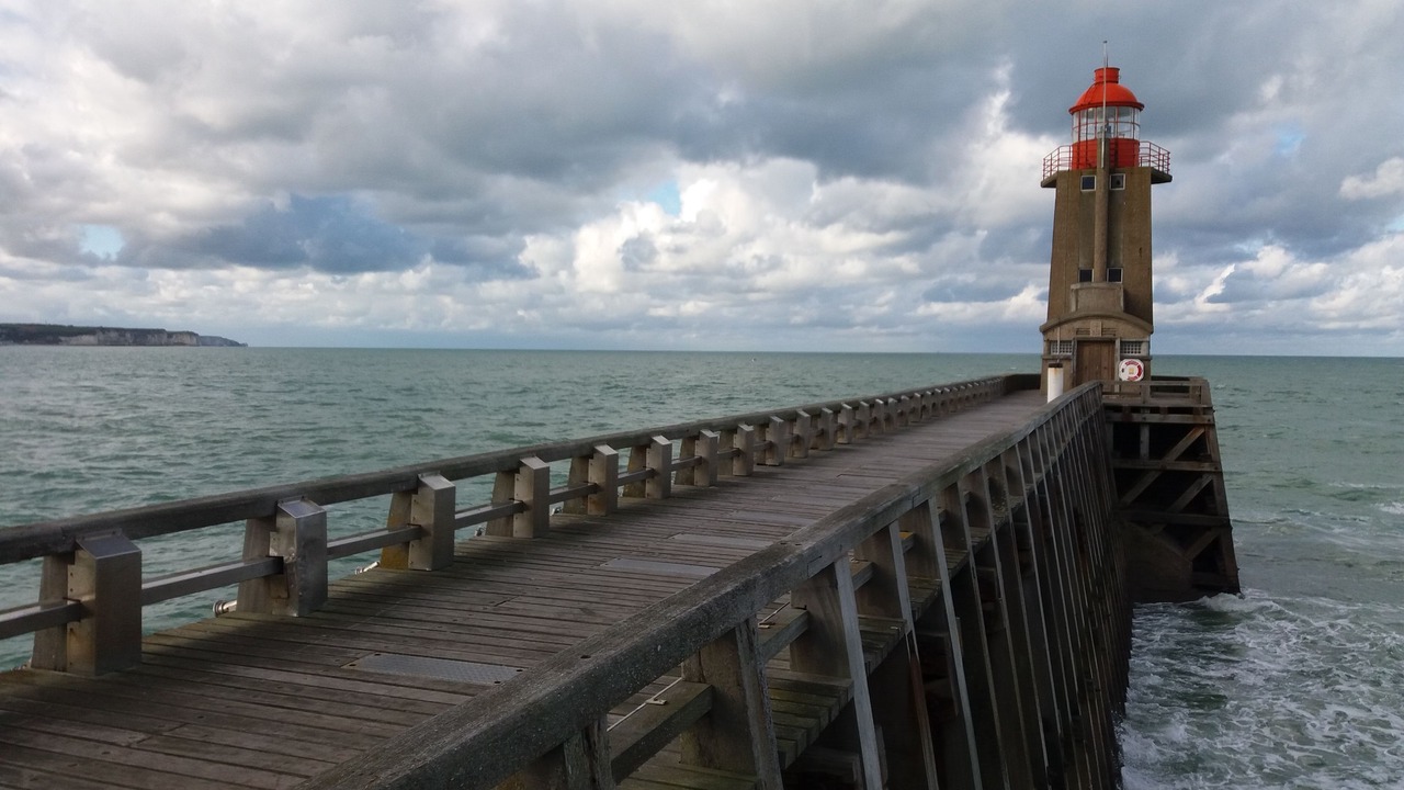 Photo of Others in Bordeaux-Saint-Clair