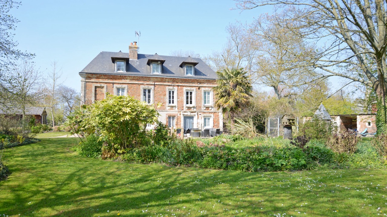 Photo of Outdoor in Bordeaux-Saint-Clair
