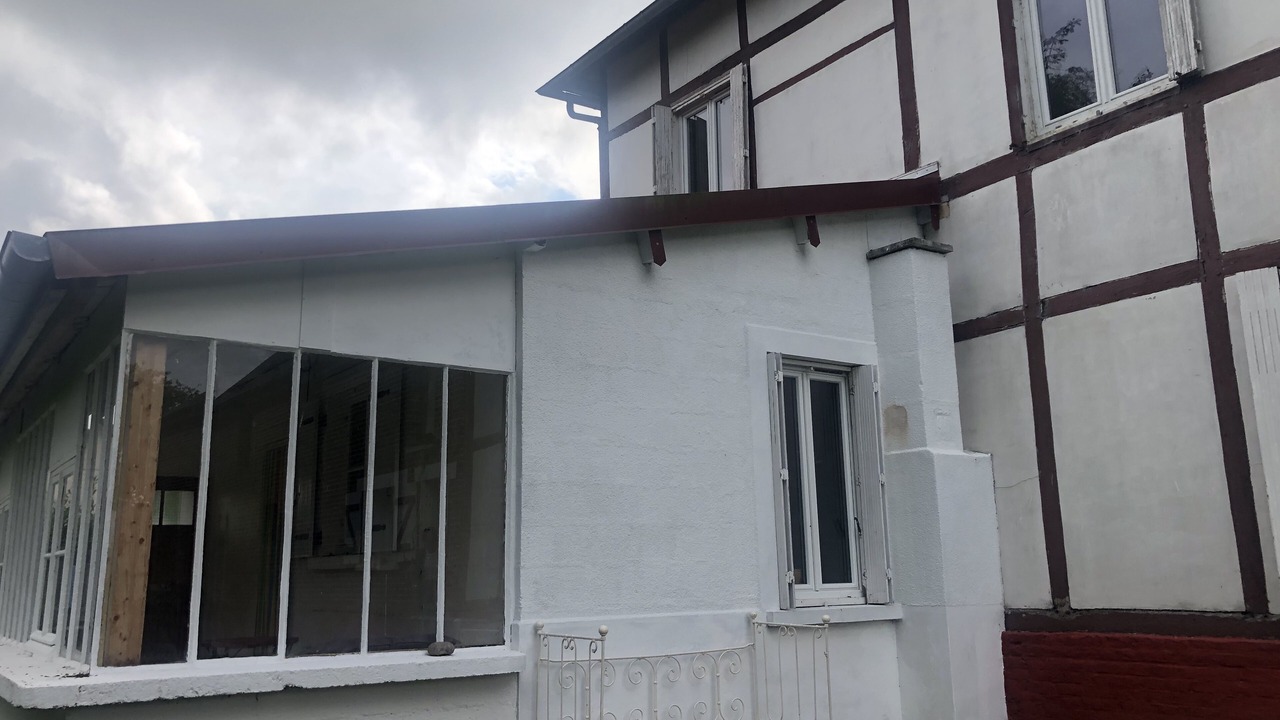 Photo of Outdoor in Morienne