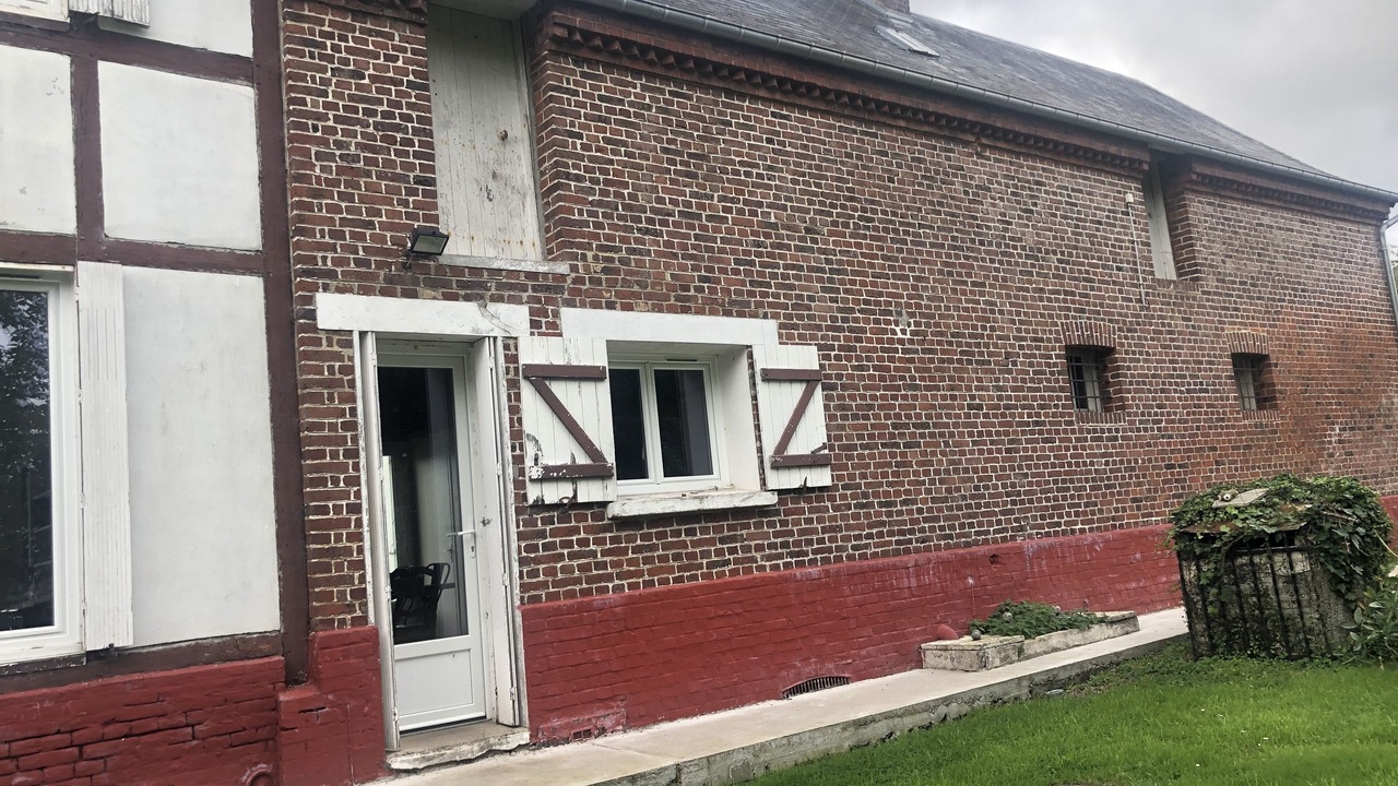 Photo of Outdoor in Morienne