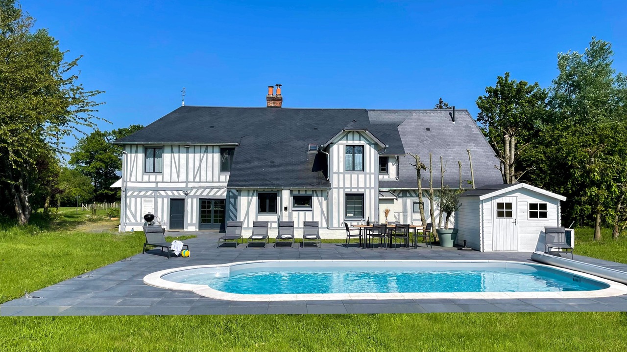 Photo of Outdoor in Saint-Symphorien