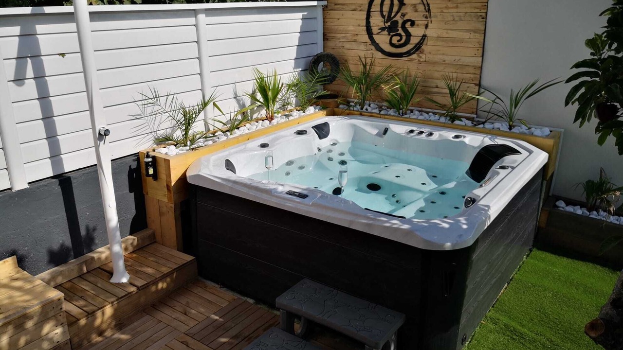 Photo of Outdoor in Saint-Martin-Boulogne