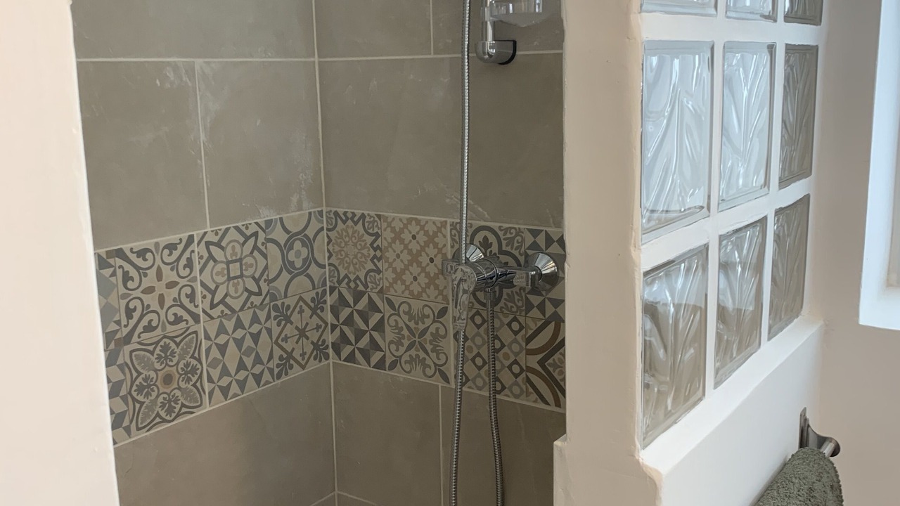Photo of Bathroom in Amiens