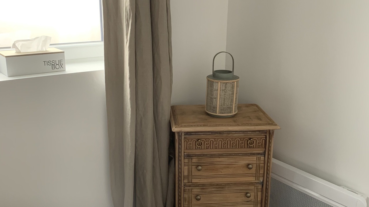 Photo of Bedroom in Amiens