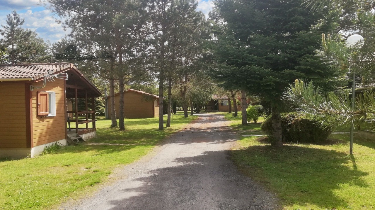 Photo of Outdoor in Presles-et-Boves