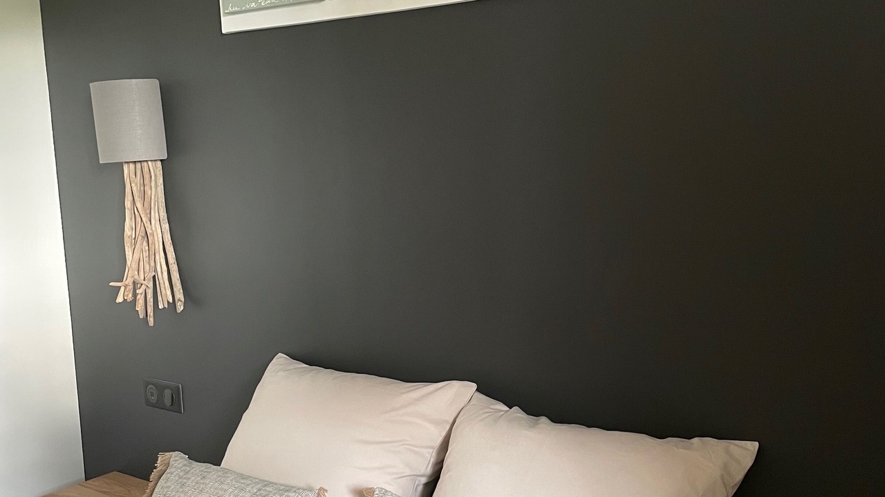 Photo of Bedroom in Wacquinghen