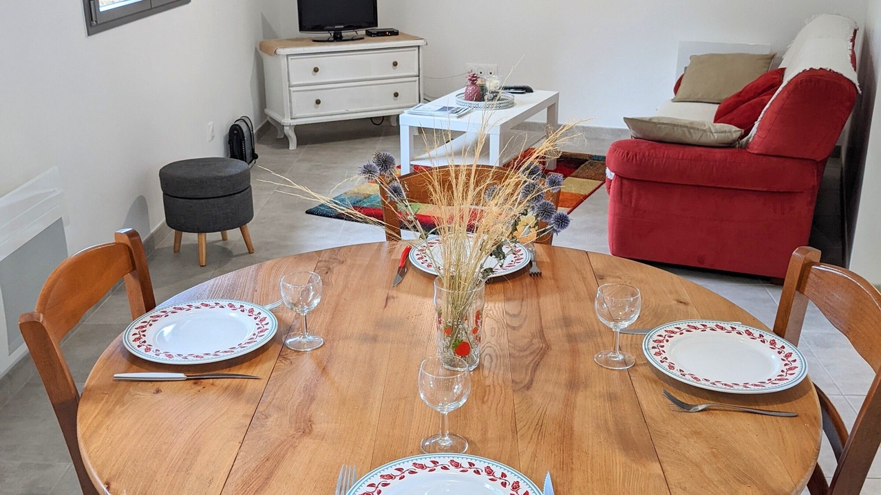 Photo of Others in Bouillancourt-en-Sery