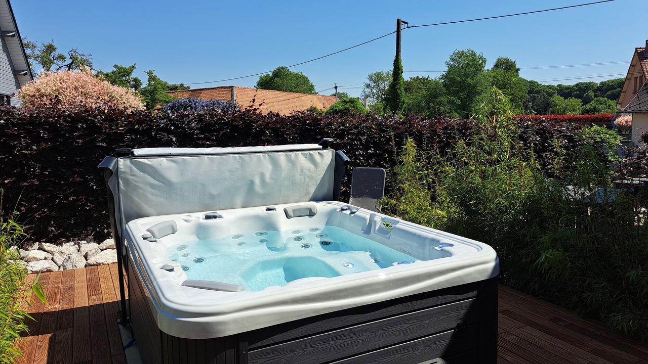 Photo of Outdoor in Bouillancourt-en-Sery