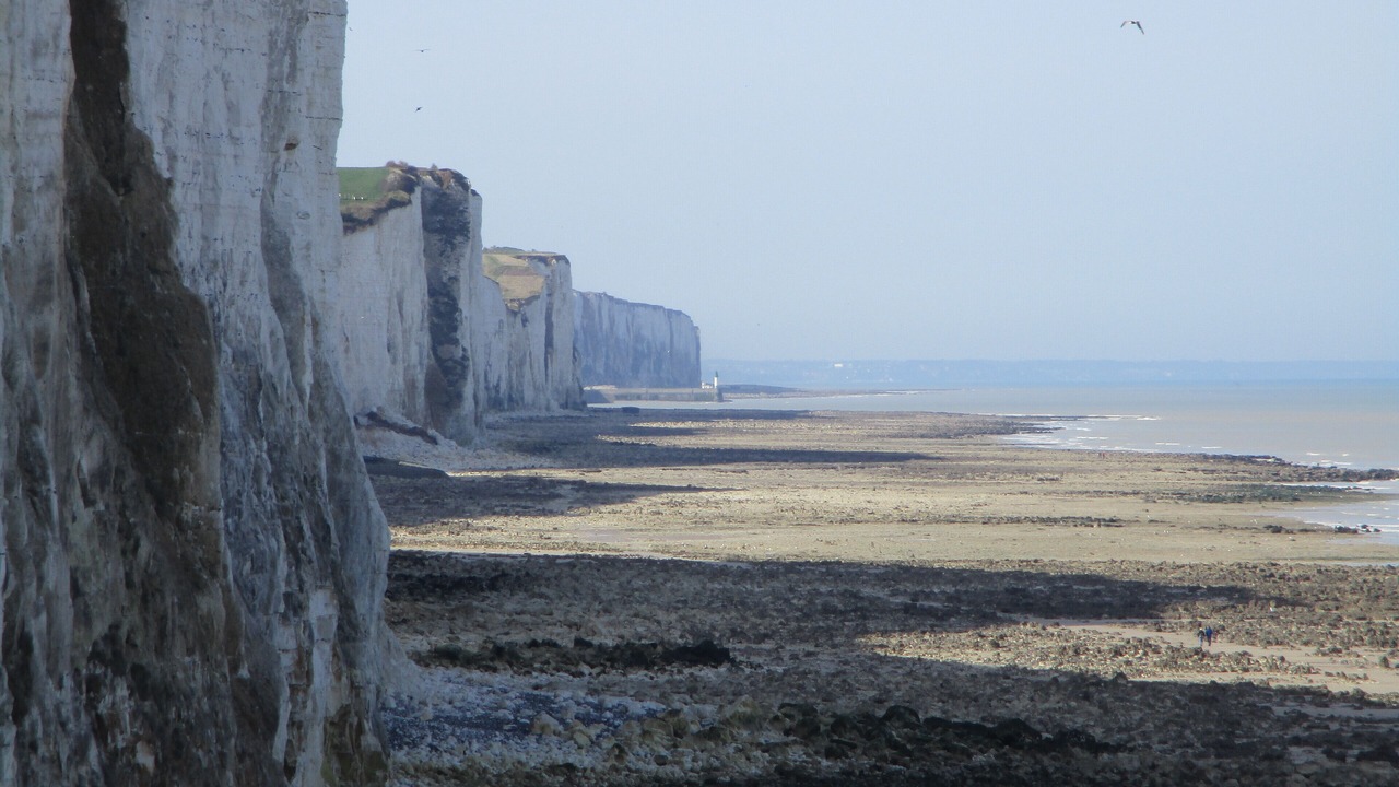 Photo of Others in Bouillancourt-en-Sery