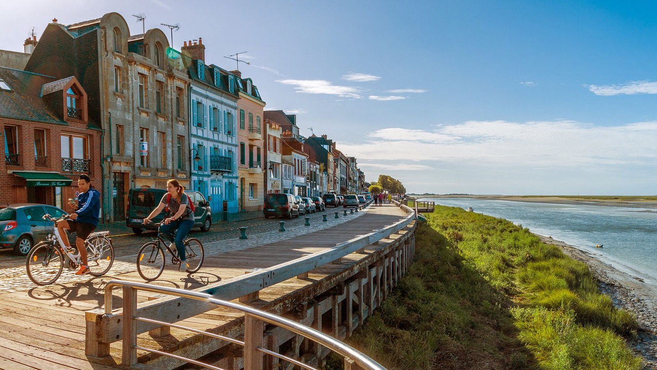 Photo of Others in Bouillancourt-en-Sery