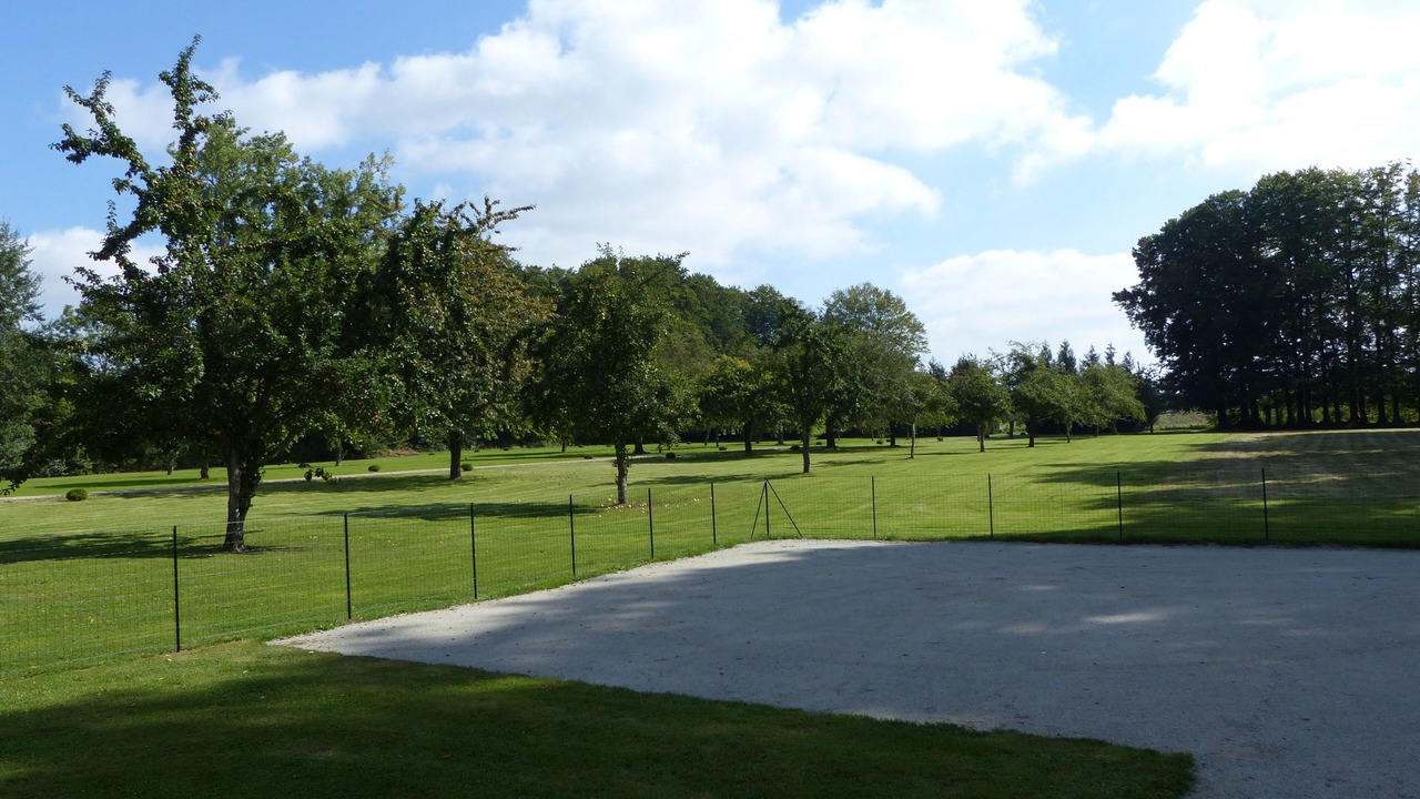 Photo of Others in Cottevrard