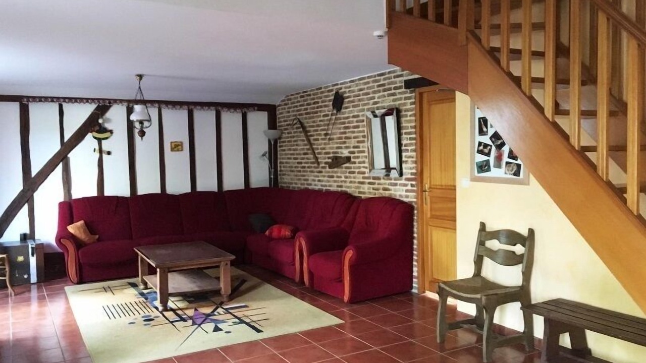 Photo of Others in La Neuville-aux-Joutes