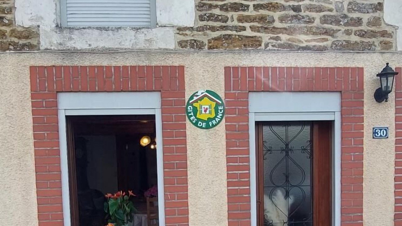 Photo of Outdoor in Eteignieres