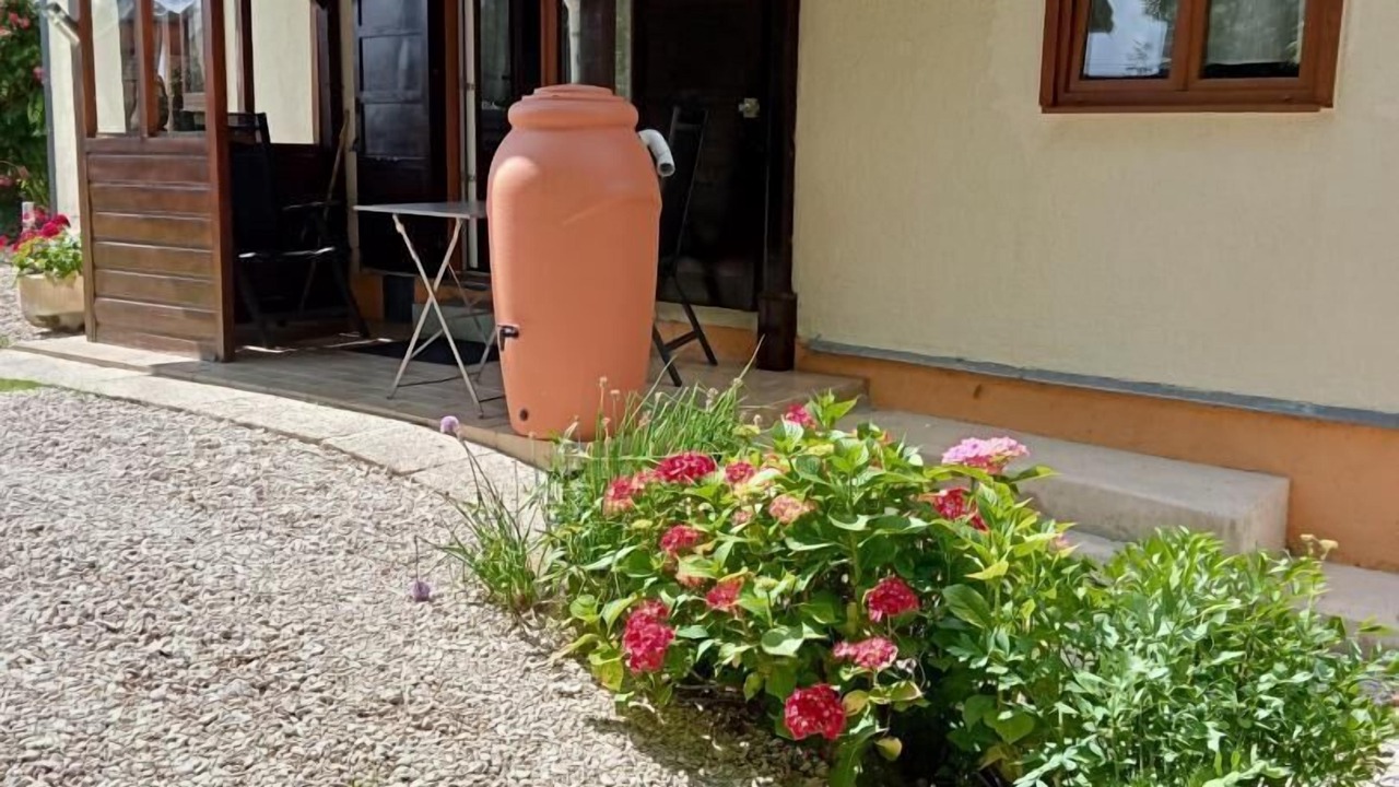 Photo of Outdoor in Saint-Jean-aux-Bois