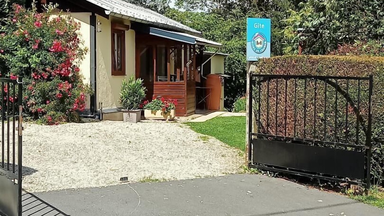 Photo of Outdoor in Saint-Jean-aux-Bois