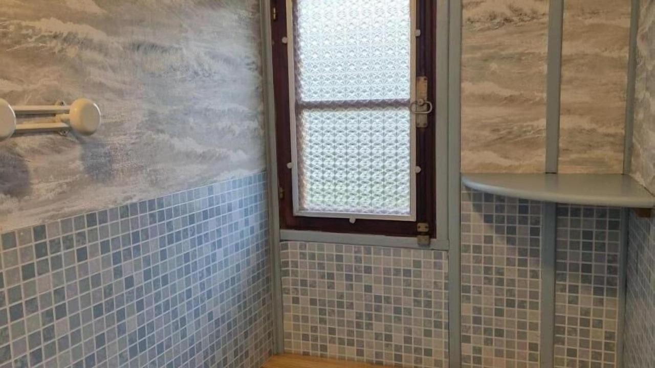 Photo of Bathroom in Saint-Jean-aux-Bois