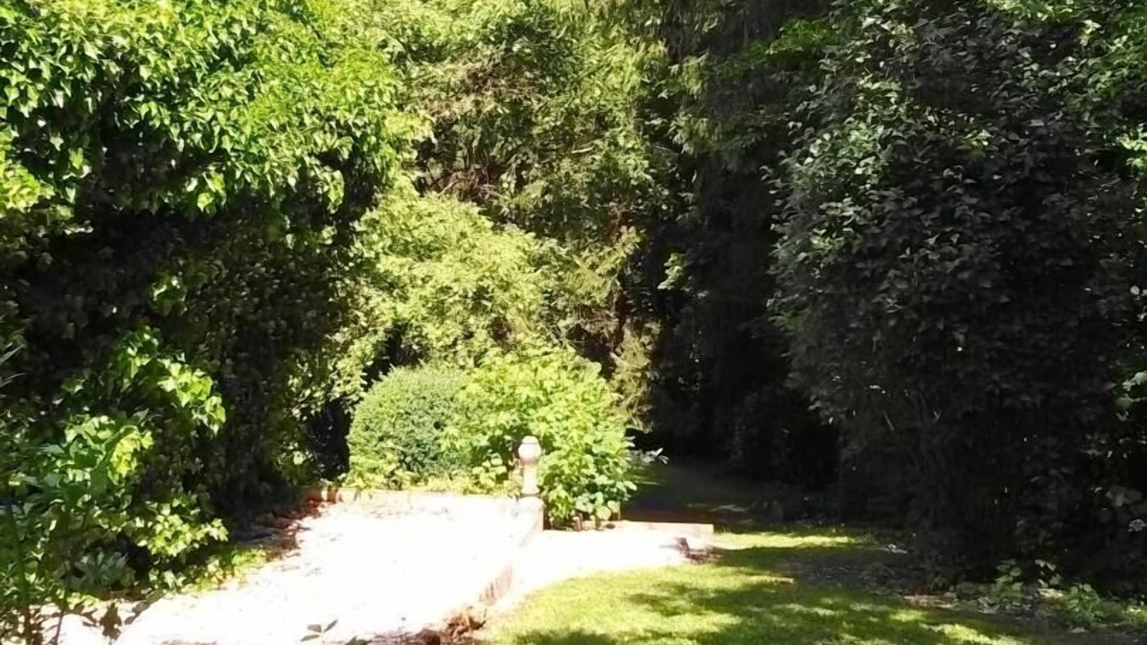 Photo of Outdoor in Saint-Jean-aux-Bois