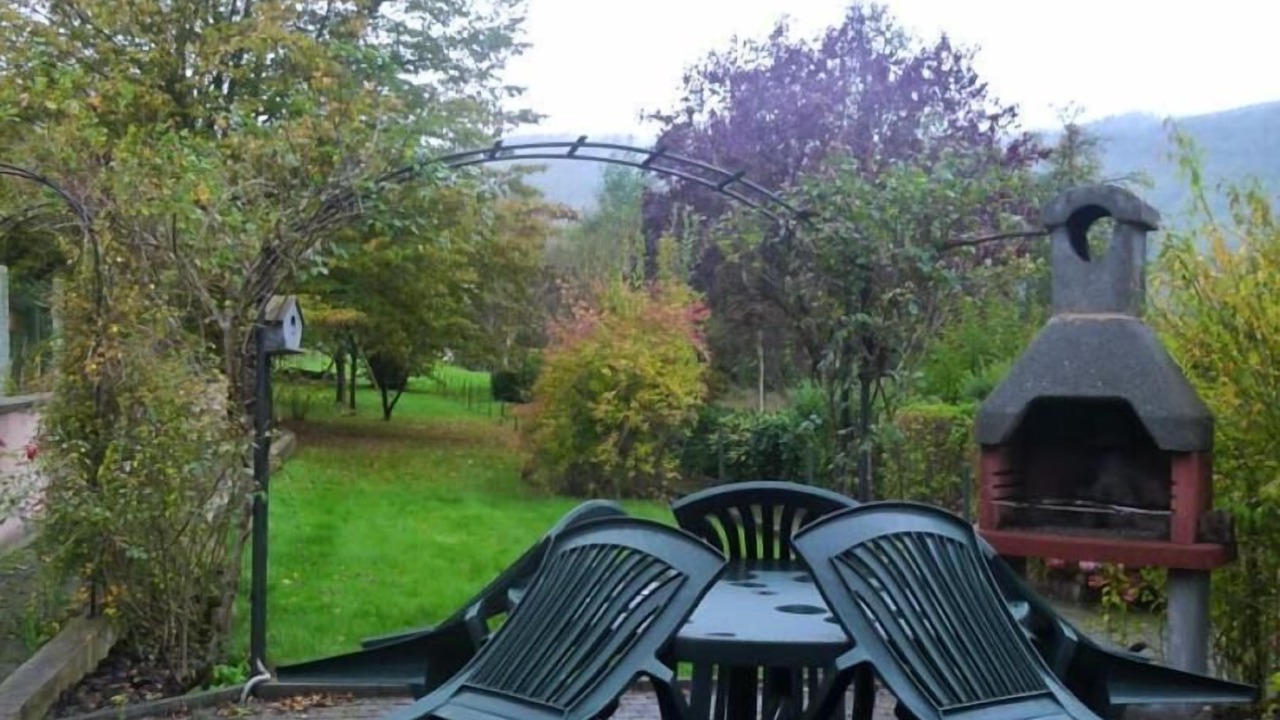 Photo of Outdoor in Haybes