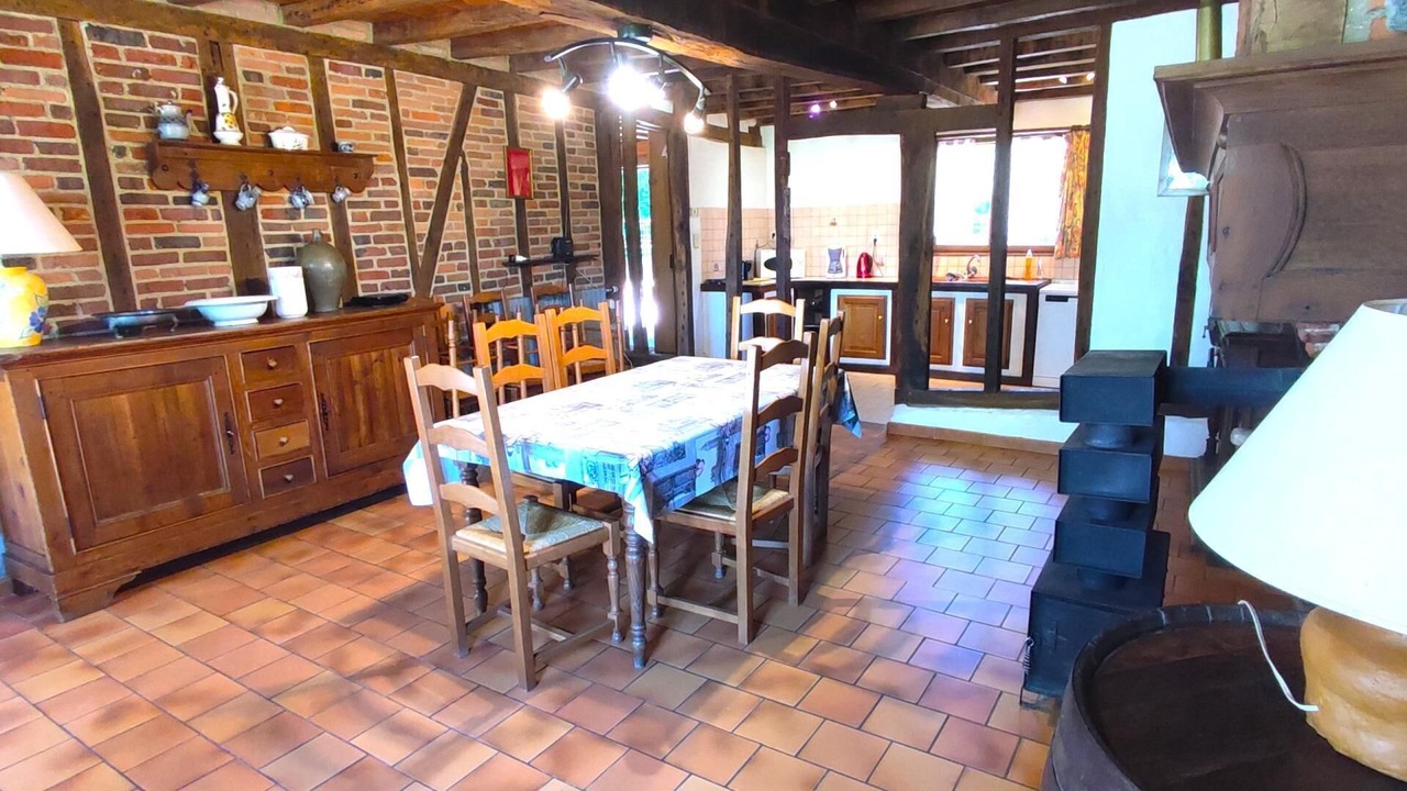 Photo of Others in Brognon