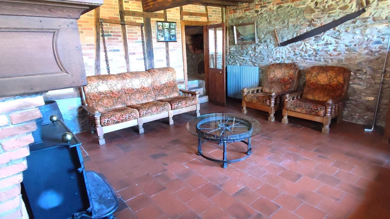Photo of Others in Brognon