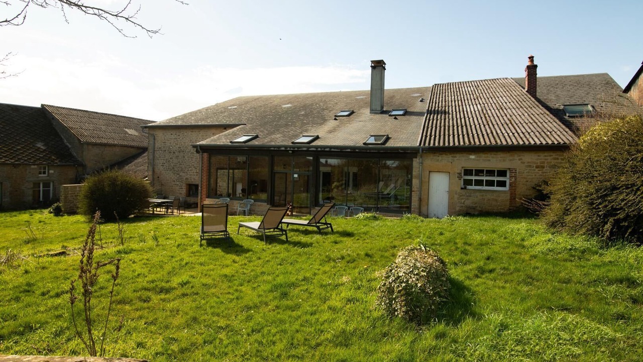 Photo of Outdoor in L'Echelle