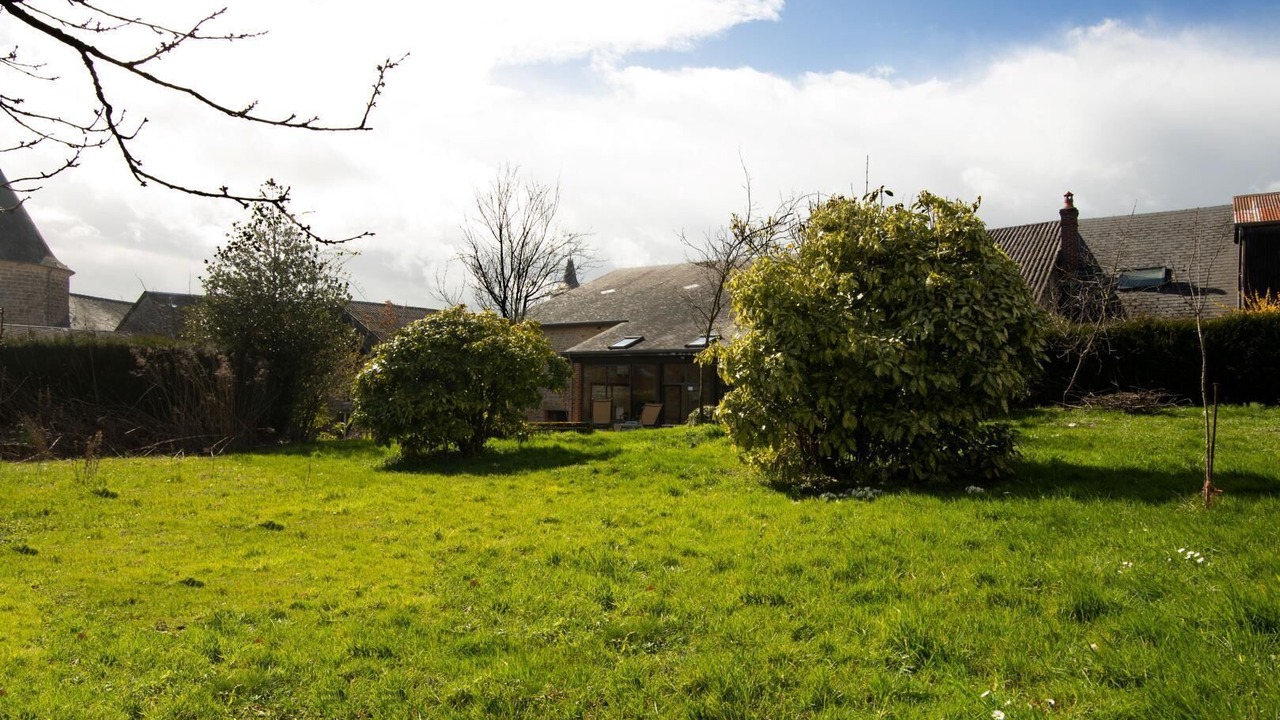 Photo of Outdoor in L'Echelle