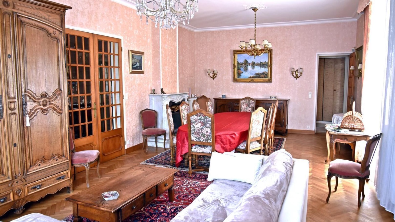 Photo of Others in Charleville-Mezieres