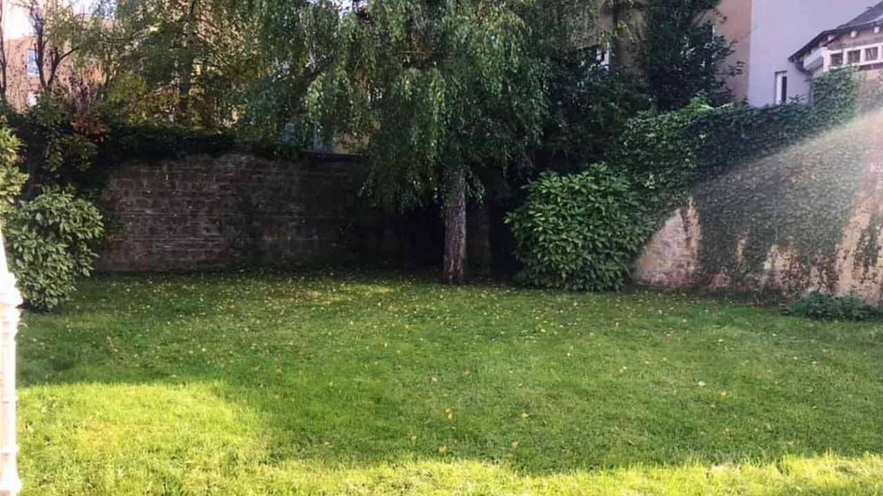 Photo of Outdoor in Charleville-Mezieres