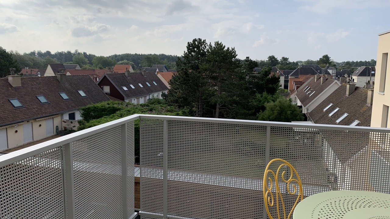 Photo of Outdoor in Fort-Mahon-Plage