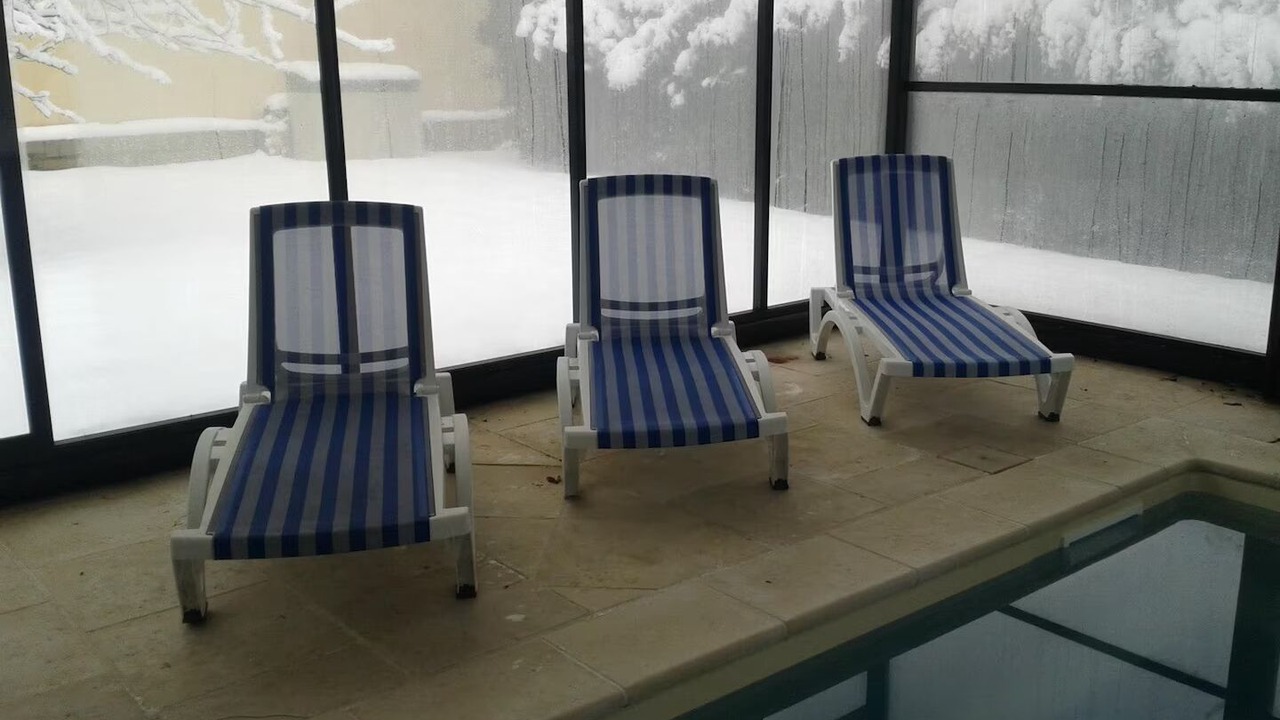 Photo of Outdoor in Jagny