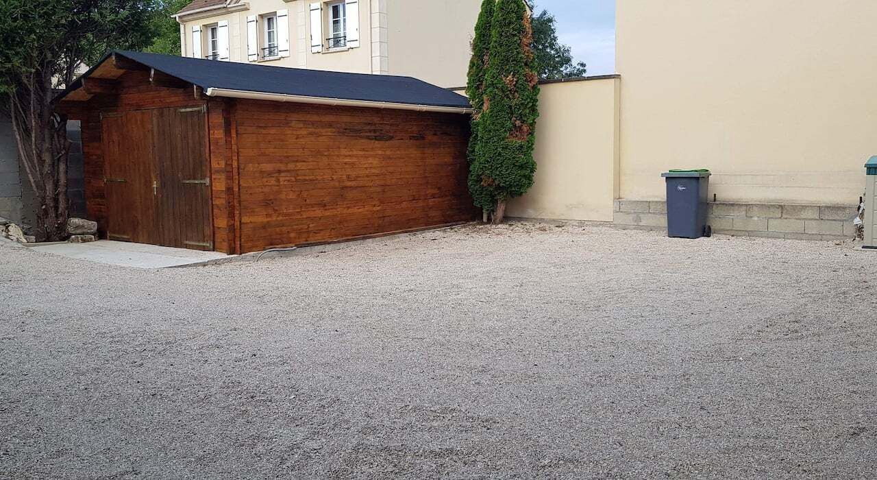 Photo of Outdoor in Jagny