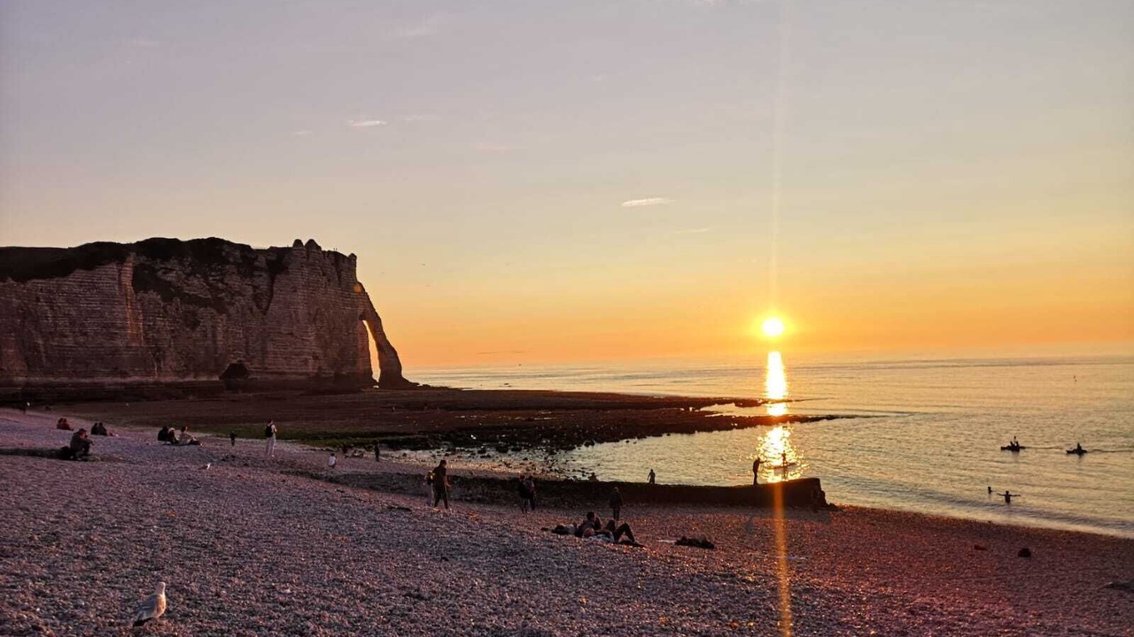 Photo of Others in Saint-Leonard