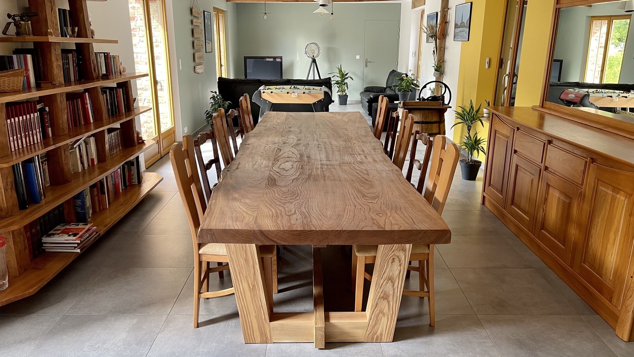 Photo of Others in Monts-en-Ternois