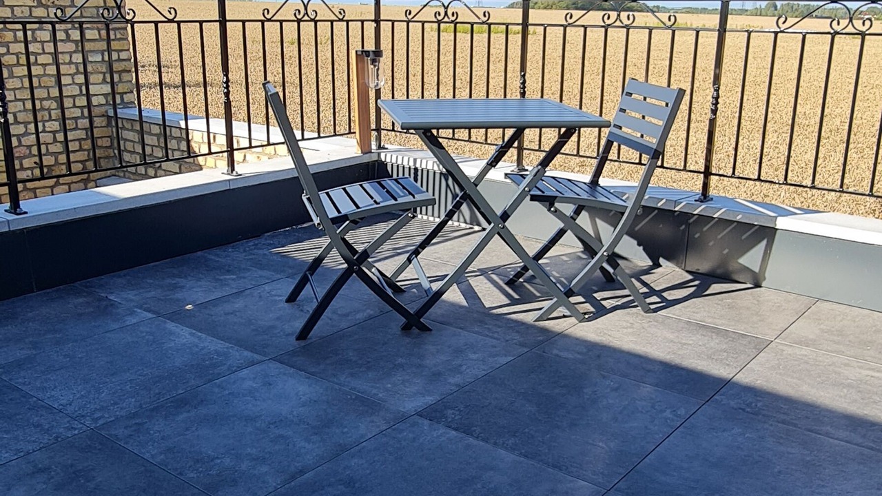 Photo of Outdoor in Saint-Tricat