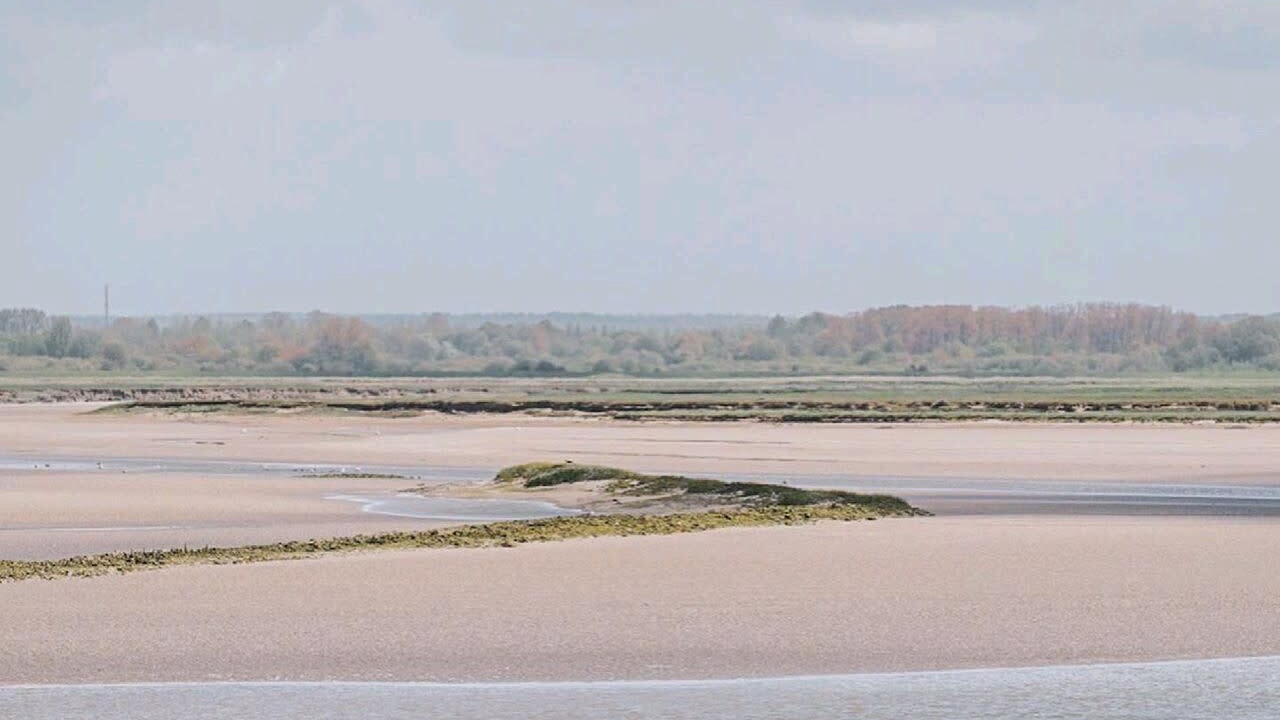 Photo of Others in Saint-Valery-sur-Somme