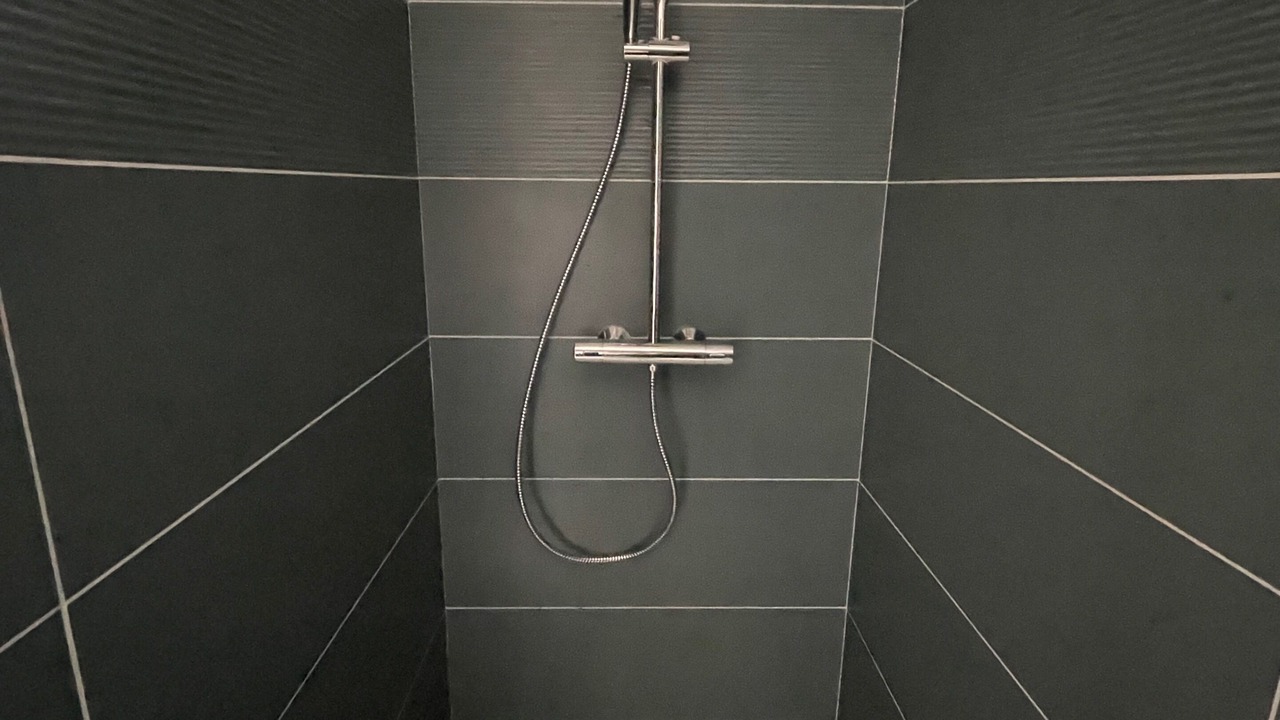 Photo of Bathroom in Wacquinghen