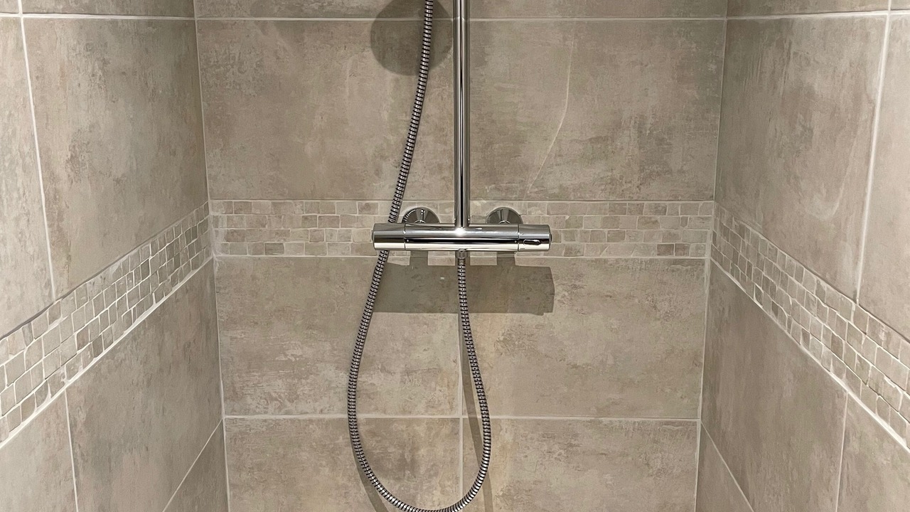 Photo of Bathroom in Wacquinghen