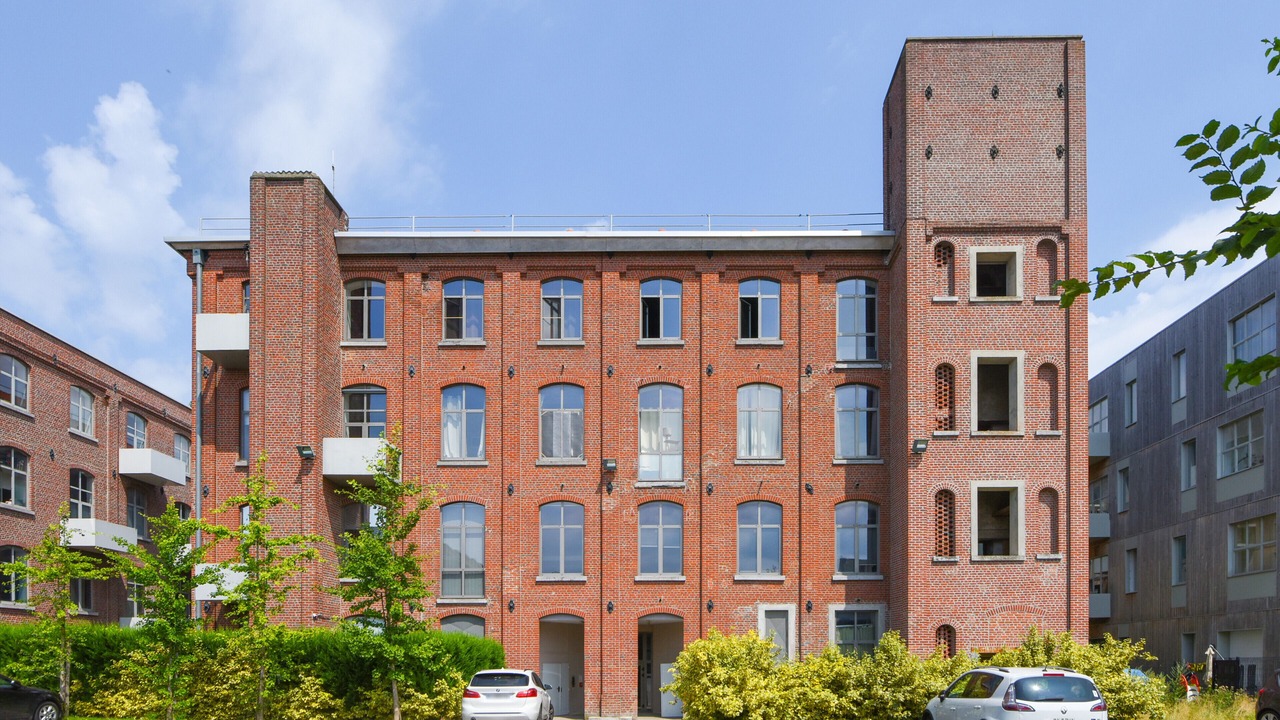 Photo of Outdoor in Tourcoing