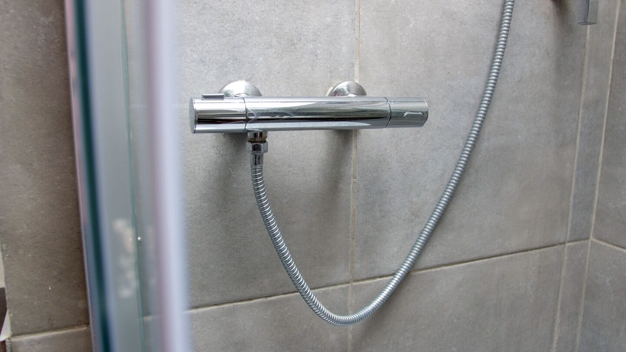 Photo of Bathroom in Saint-Valery-sur-Somme