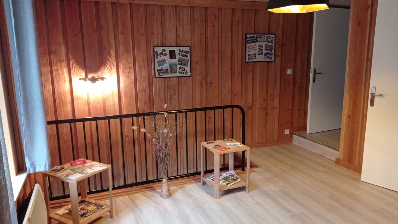 Photo of Others in Fougerolles-Saint-Valbert