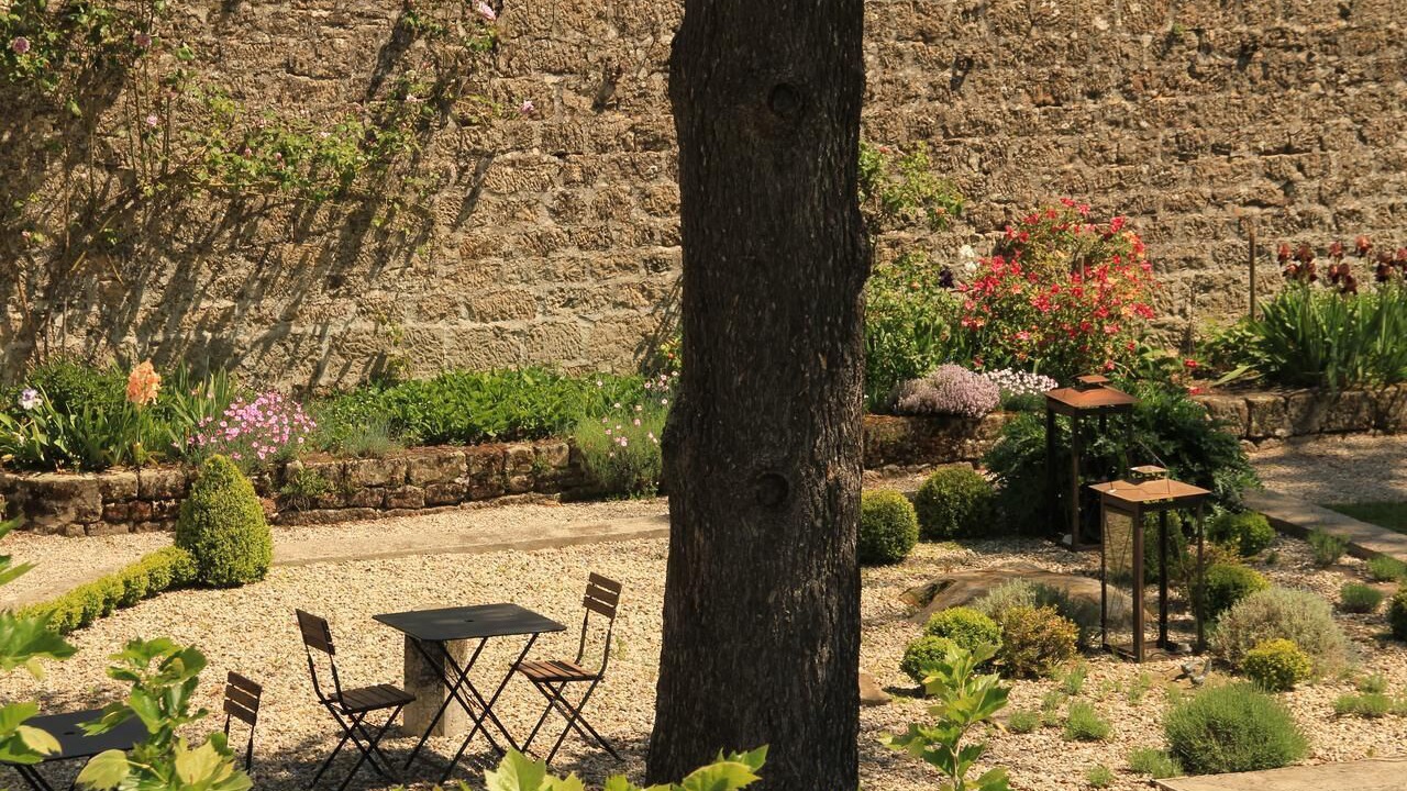Photo of Outdoor in Vernoux-en-Vivarais