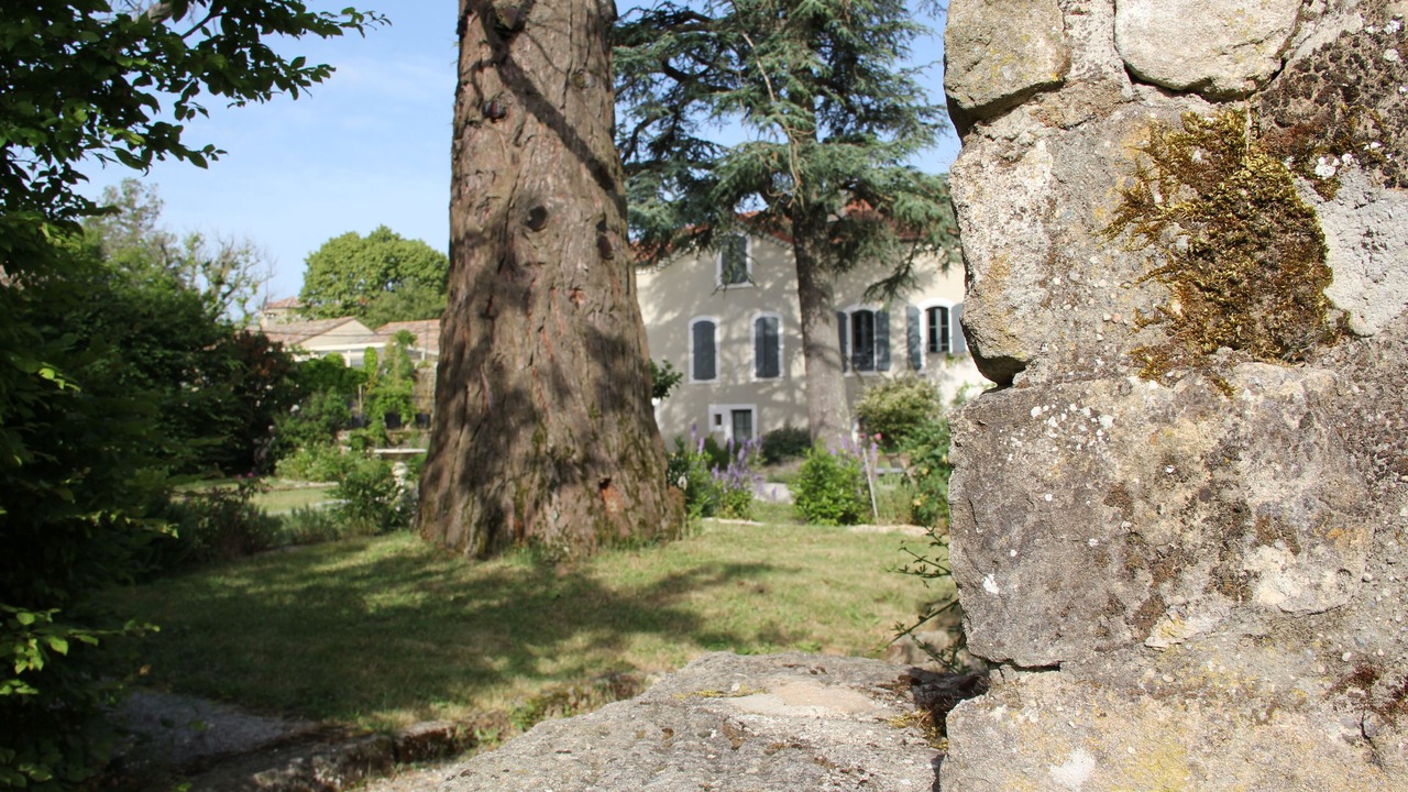 Photo of Outdoor in Vernoux-en-Vivarais