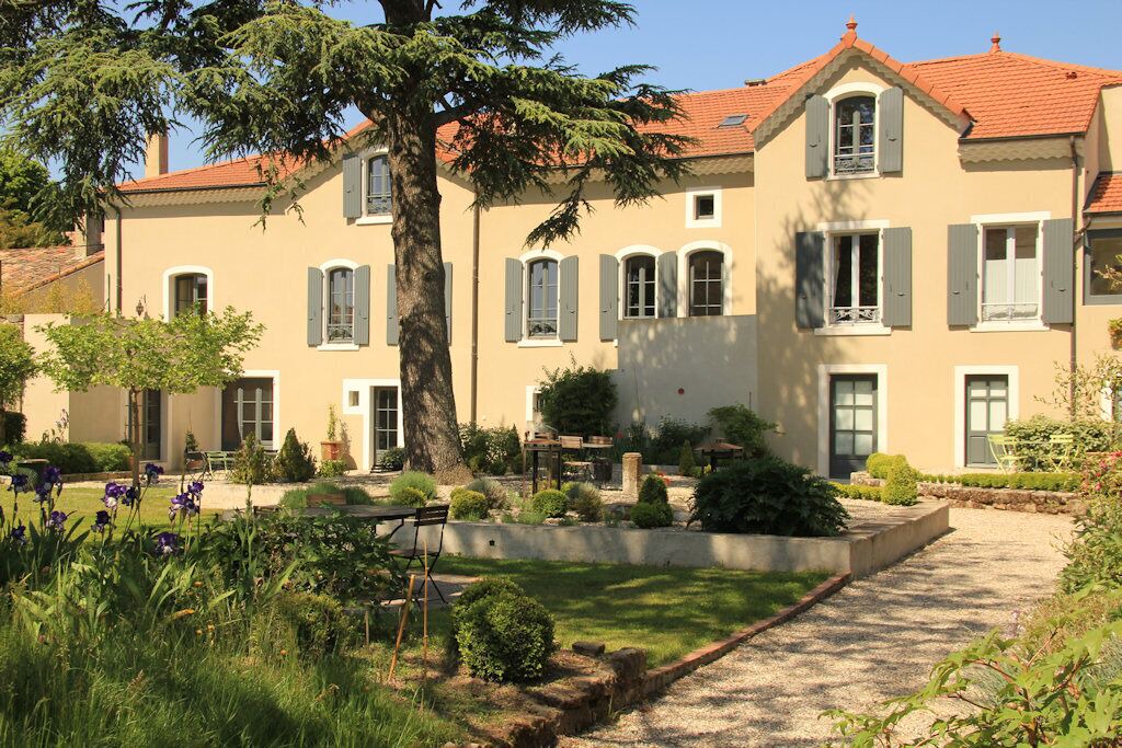 Photo of Outdoor in Vernoux-en-Vivarais