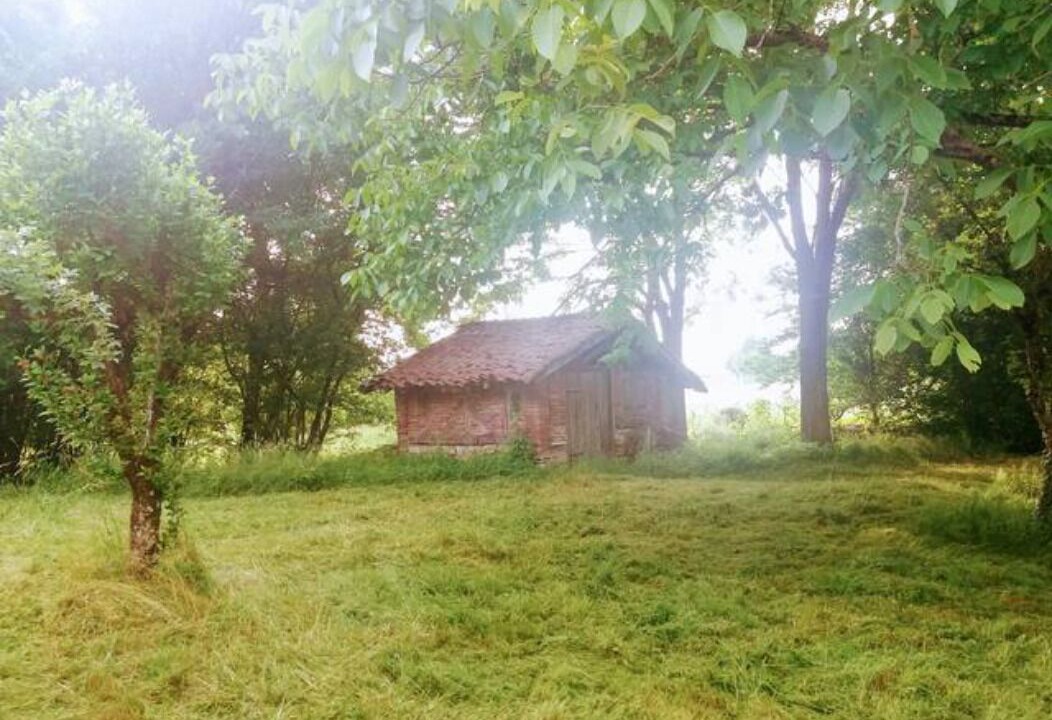 Photo of Outdoor in Montpont-en-Bresse