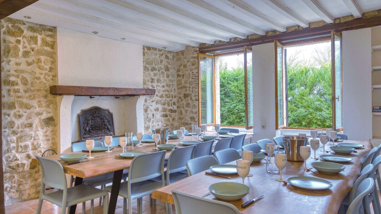 Photo of Others in La Celle-sur-Loire