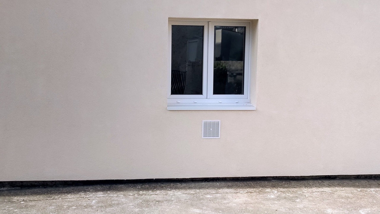 Photo of Outdoor in Amblainville