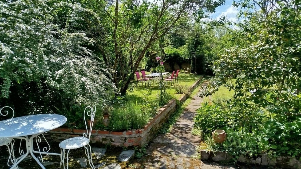 Photo of Outdoor in Yzeure