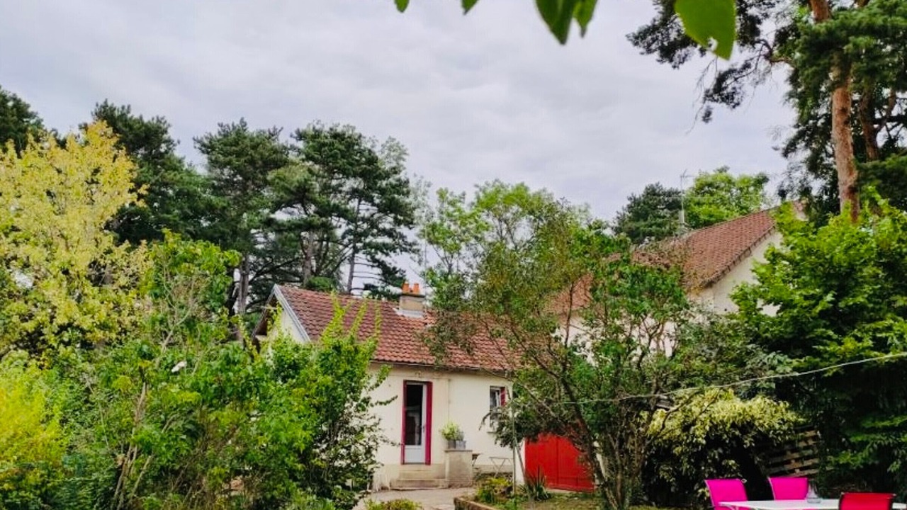 Photo of Outdoor in Yzeure