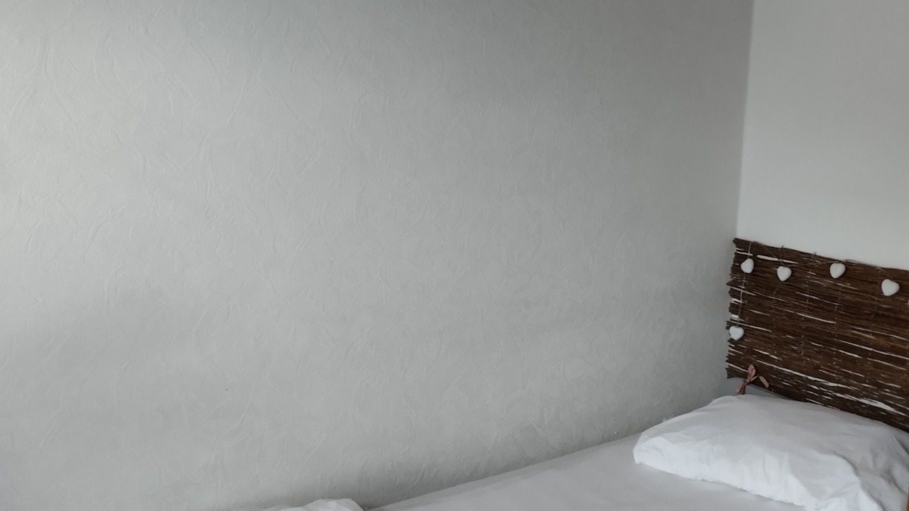 Photo of Bedroom in Marquise