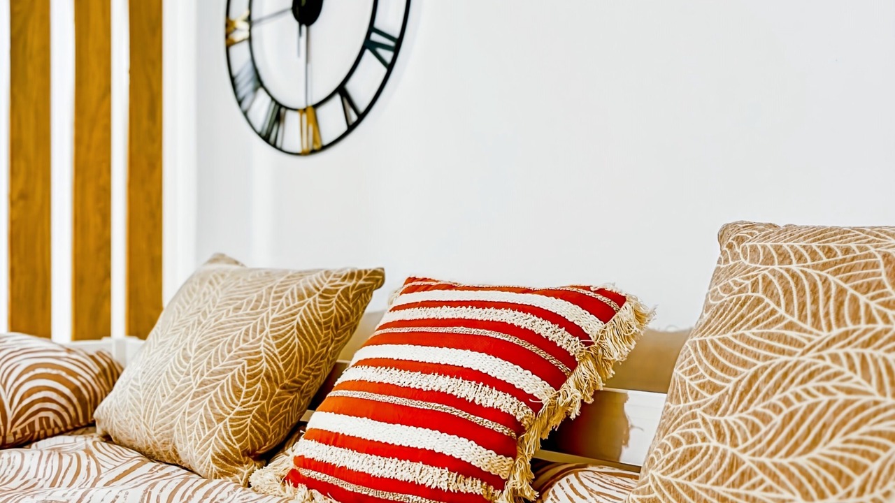 Photo of Bedroom in Villeneuve-Saint-Denis